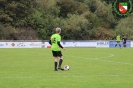 TSV 05 Groß Berkel 14 - 0 TUS Rohden-Segelhorst II_53