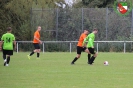 TSV 05 Groß Berkel 14 - 0 TUS Rohden-Segelhorst II_54