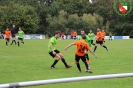 TSV 05 Groß Berkel 14 - 0 TUS Rohden-Segelhorst II_55