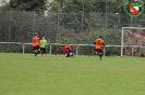 TSV 05 Groß Berkel 14 - 0 TUS Rohden-Segelhorst II_56