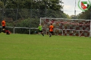 TSV 05 Groß Berkel 14 - 0 TUS Rohden-Segelhorst II_57