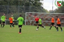 TSV 05 Groß Berkel 14 - 0 TUS Rohden-Segelhorst II_58