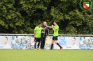 TSV 05 Groß Berkel 14 - 0 TUS Rohden-Segelhorst II_59