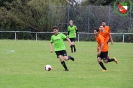 TSV 05 Groß Berkel 14 - 0 TUS Rohden-Segelhorst II_5