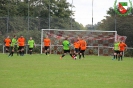 TSV 05 Groß Berkel 14 - 0 TUS Rohden-Segelhorst II_60