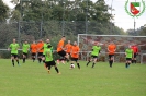 TSV 05 Groß Berkel 14 - 0 TUS Rohden-Segelhorst II_61