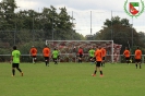 TSV 05 Groß Berkel 14 - 0 TUS Rohden-Segelhorst II_62