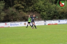 TSV 05 Groß Berkel 14 - 0 TUS Rohden-Segelhorst II_63