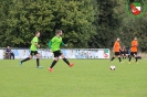 TSV 05 Groß Berkel 14 - 0 TUS Rohden-Segelhorst II
