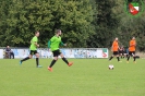 TSV 05 Groß Berkel 14 - 0 TUS Rohden-Segelhorst II_64