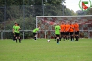 TSV 05 Groß Berkel 14 - 0 TUS Rohden-Segelhorst II_66