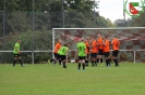 TSV 05 Groß Berkel 14 - 0 TUS Rohden-Segelhorst II_67