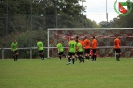 TSV 05 Groß Berkel 14 - 0 TUS Rohden-Segelhorst II_68