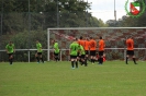 TSV 05 Groß Berkel 14 - 0 TUS Rohden-Segelhorst II_69