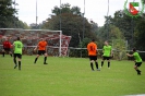 TSV 05 Groß Berkel 14 - 0 TUS Rohden-Segelhorst II_70