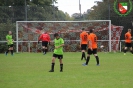 TSV 05 Groß Berkel 14 - 0 TUS Rohden-Segelhorst II_71