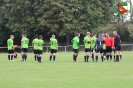 TSV 05 Groß Berkel 14 - 0 TUS Rohden-Segelhorst II_72