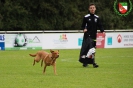 TSV 05 Groß Berkel 14 - 0 TUS Rohden-Segelhorst II_73