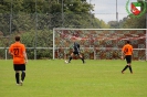 TSV 05 Groß Berkel 14 - 0 TUS Rohden-Segelhorst II_7