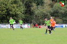 TSV 05 Groß Berkel 14 - 0 TUS Rohden-Segelhorst II_8