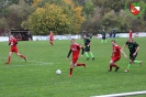 TSV 05 Groß Berkel 2 - 1 SG Hastenbeck/Emmerthal_11