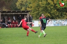 TSV 05 Groß Berkel 2 - 1 SG Hastenbeck/Emmerthal