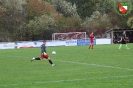 TSV 05 Groß Berkel 2 - 1 SG Hastenbeck/Emmerthal_13