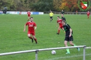 TSV 05 Groß Berkel 2 - 1 SG Hastenbeck/Emmerthal_14