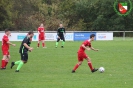 TSV 05 Groß Berkel 2 - 1 SG Hastenbeck/Emmerthal_15