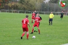 TSV 05 Groß Berkel 2 - 1 SG Hastenbeck/Emmerthal_16