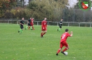 TSV 05 Groß Berkel 2 - 1 SG Hastenbeck/Emmerthal_17