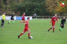 TSV 05 Groß Berkel 2 - 1 SG Hastenbeck/Emmerthal_18