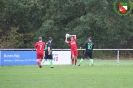 TSV 05 Groß Berkel 2 - 1 SG Hastenbeck/Emmerthal_19