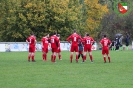 TSV 05 Groß Berkel 2 - 1 SG Hastenbeck/Emmerthal_1