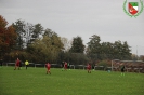 TSV 05 Groß Berkel 2 - 1 SG Hastenbeck/Emmerthal_20