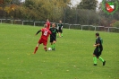 TSV 05 Groß Berkel 2 - 1 SG Hastenbeck/Emmerthal_21