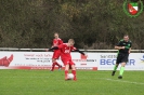 TSV 05 Groß Berkel 2 - 1 SG Hastenbeck/Emmerthal_22