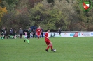 TSV 05 Groß Berkel 2 - 1 SG Hastenbeck/Emmerthal_24