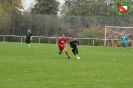 TSV 05 Groß Berkel 2 - 1 SG Hastenbeck/Emmerthal_25