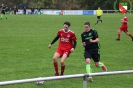 TSV 05 Groß Berkel 2 - 1 SG Hastenbeck/Emmerthal_26