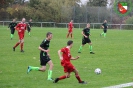 TSV 05 Groß Berkel 2 - 1 SG Hastenbeck/Emmerthal_27