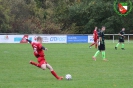 TSV 05 Groß Berkel 2 - 1 SG Hastenbeck/Emmerthal_28