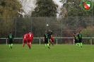 TSV 05 Groß Berkel 2 - 1 SG Hastenbeck/Emmerthal_29