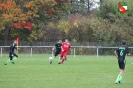 TSV 05 Groß Berkel 2 - 1 SG Hastenbeck/Emmerthal_30