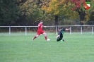 TSV 05 Groß Berkel 2 - 1 SG Hastenbeck/Emmerthal_31