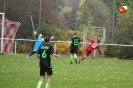 TSV 05 Groß Berkel 2 - 1 SG Hastenbeck/Emmerthal_32