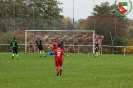 TSV 05 Groß Berkel 2 - 1 SG Hastenbeck/Emmerthal_34