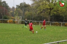 TSV 05 Groß Berkel 2 - 1 SG Hastenbeck/Emmerthal_35