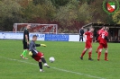 TSV 05 Groß Berkel 2 - 1 SG Hastenbeck/Emmerthal_36