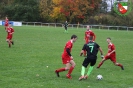 TSV 05 Groß Berkel 2 - 1 SG Hastenbeck/Emmerthal_37